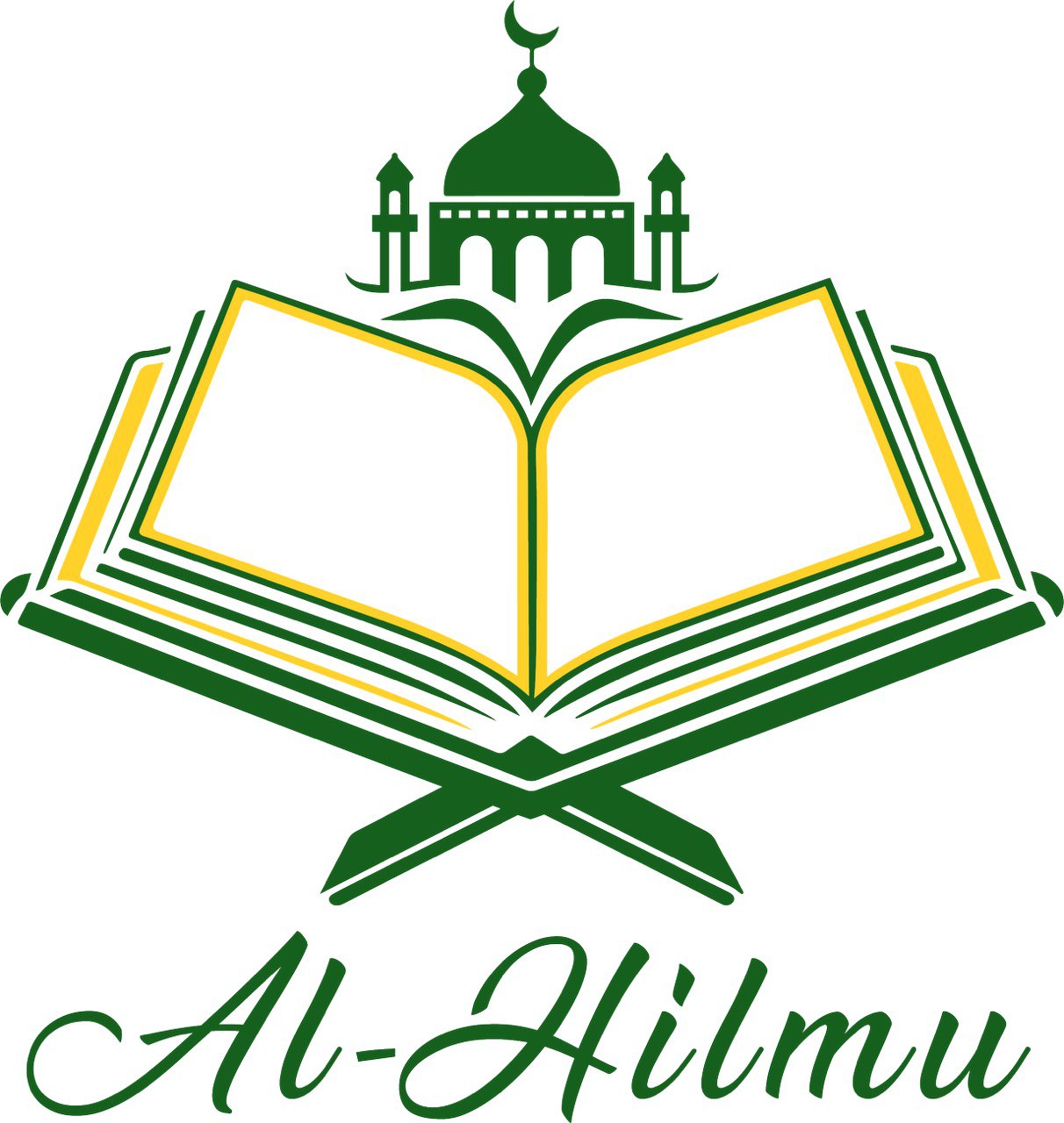 Al-Hilmu